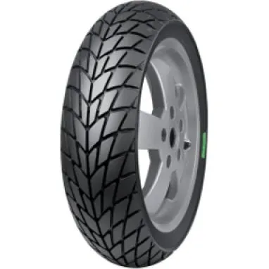Mitas MC20 Monsum 90/90 D12 54P