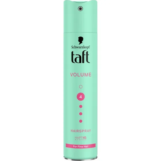 Taft Volume lakier do włosów 250ml