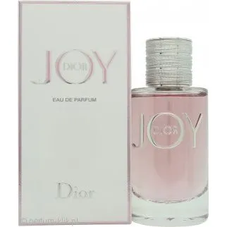 Christian Dior Joy EDP 50 ml Woda perfumowana dla kobiet