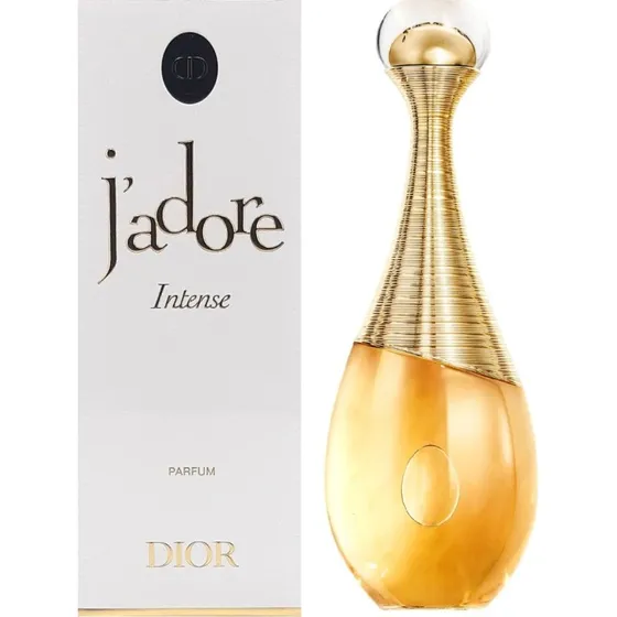 Christian Dior J'adore Intense Parfum 35 ml