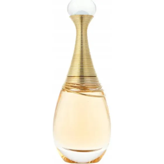 Dior J'adore Infinissime EDP 100 ml