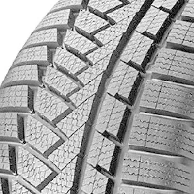 Continental WinterContact TS 850P 255/60 R18 108V