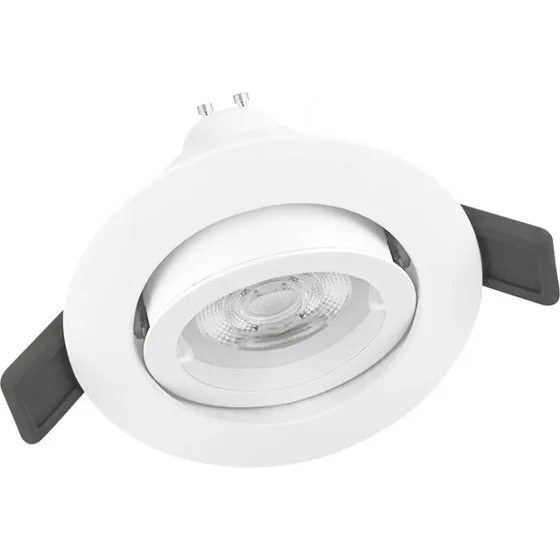 Ledvance KIT LEDr GU10 8.3W 3000K CRI90 DIM