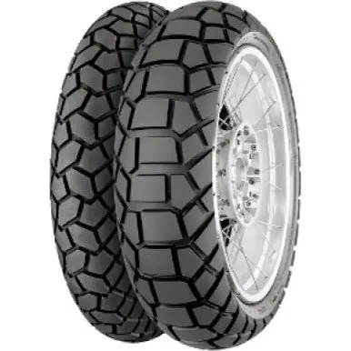 Continental TKC 70 Rocks 140/80 R17 69S