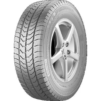 Continental VanContact Viking 225/65 R16 112/110R