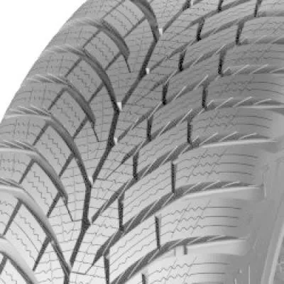 Continental WinterContact TS 870 195/60 R15 88T