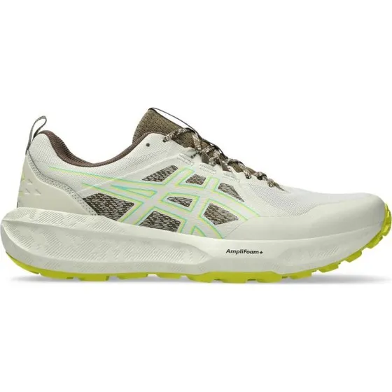 Asics GEL-SONOMA 8 męskie beżowe 1011B979