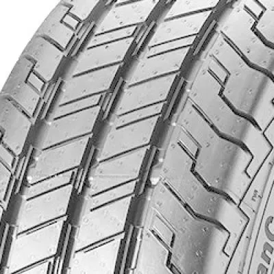 ContiVanContact 100 215/65 R16 106/104T