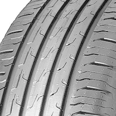 Continental EcoContact 6 155/65 R14 75T