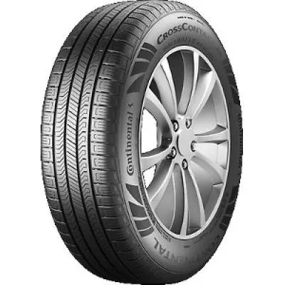 Falken CrossContact RX 295/35 R21 107W