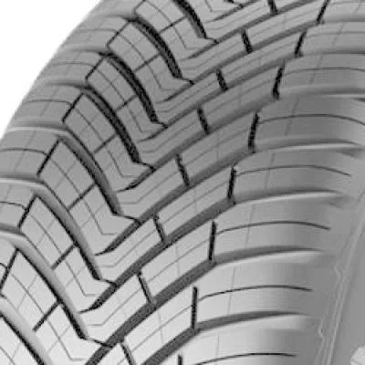 Continental AllSeasonContact 195/60 R18 96H