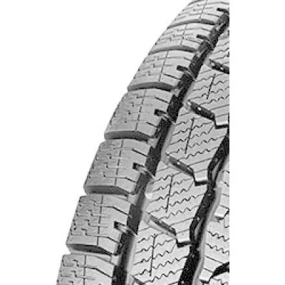 Continental VanContact Winter 195/75 R16 110/108R