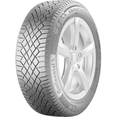 Viking Contact 7 255/55 R20 110T