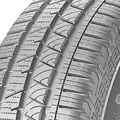 Yokohama CrossContact LX Sport 235/55 R19 101W