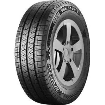 Sportiva Van Snow 3 235/65 R16 115/113R Opony Zimowe