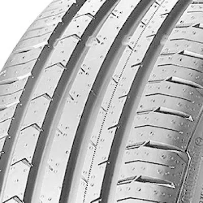 Continental ContiPremiumContact 5 215/65 R16 98H