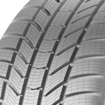Continental WinterContact TS 870 P 235/55 R19 105H