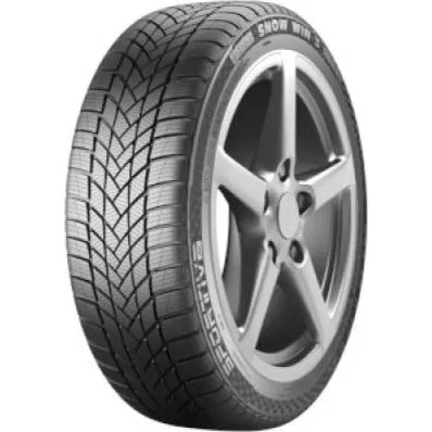 Sportiva SnowWin 3 225/45 R17 94V