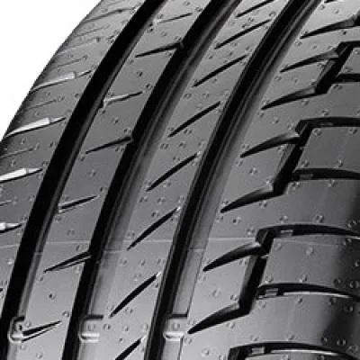 Continental PremiumContact 6 SSR 225/55 R16 95V