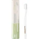 La Saponaria Szczoteczka wymienna rednia z wkien rolinnych