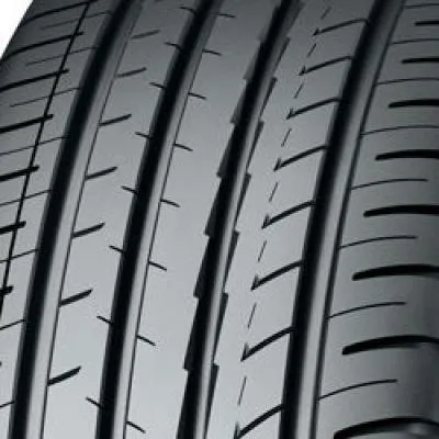 Michelin BluEarth-GT AE51 205/55 R16 91V