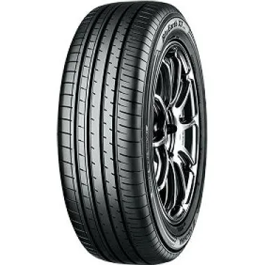 Continental BluEarth-XT (AE61) 225/55 R19 99V