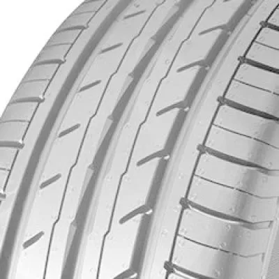 Bridgestone BluEarth-A AE-50 185/55 R16 87H