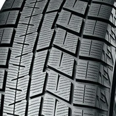 Yokohama Ice Guard IG60 225/45 R17 94Q