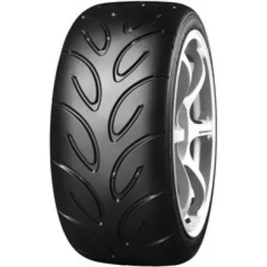 Yokohama Advan A050 195/50 R15