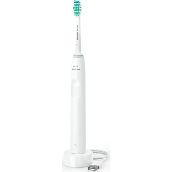 Philips Sonicare HX3651/13 Szczoteczka soniczna - biaa