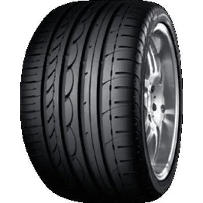 Yokohama Advan Sport V103B 295/35 R21 107Y