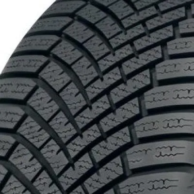 Bridgestone BluEarth-Winter (V906) 215/65 R17 99V