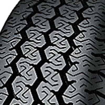 GT Special Classic Y350 155/80 R15 83H