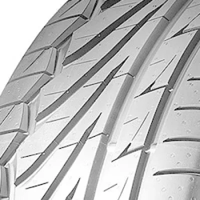 Bridgestone Proxes TR1 225/40 R18 92Y
