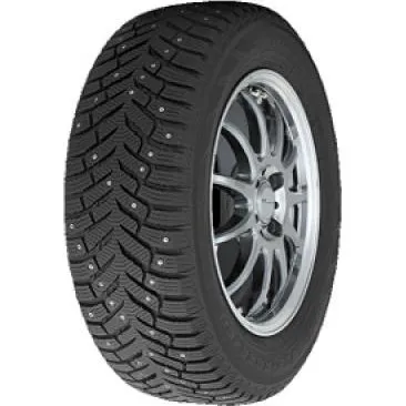 Toyo Observe Ice-Freezer 275/50 R21 113T