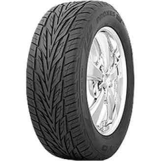 Toyo Proxes ST III 275/50 R21 113V