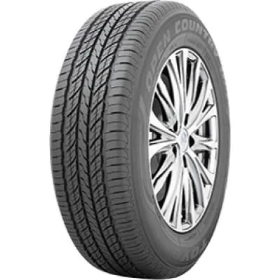 Falken Open Country U/T 285/50 R20 116V