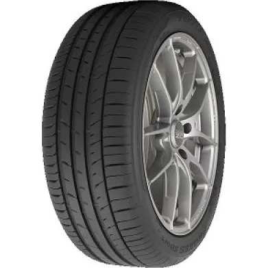 Toyo Proxes Sport A 225/50 ZR17 98Y
