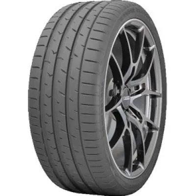 Toyo Proxes Sport 2 305/30 ZR19 102Y Opona Letnia UHP