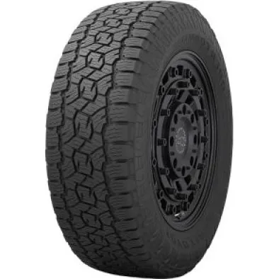 Falken Open Country A/T III 215/70 R16 100T