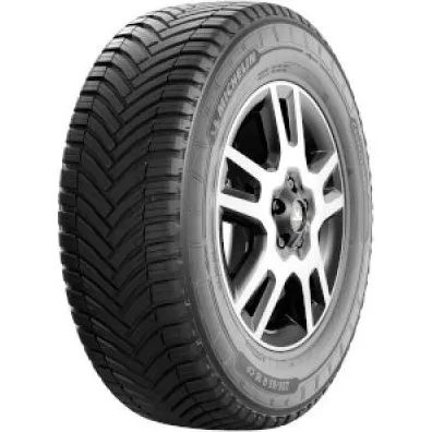 Michelin CrossClimate Camping 215/75 R16 113/111R