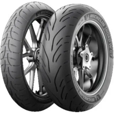 Michelin Road W GT 200/55 R16 77H
