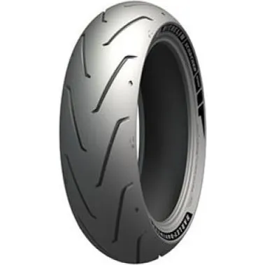 Michelin Scorcher Sport 180/55 ZR17 73W