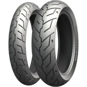 Michelin Scorcher 21 160/60 R17 69V