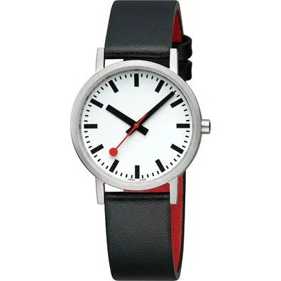 Mondaine Classic Quartz A660.30314.16OMV - zegarek damska