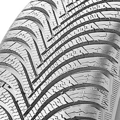 Michelin Alpin 5 225/50 R16 96H