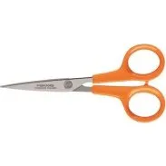 Fiskars Classic Noyczki do nitek 13 cm