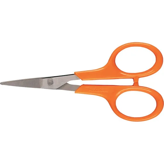 Fiskars Classic Noyczki do haftu 10 cm
