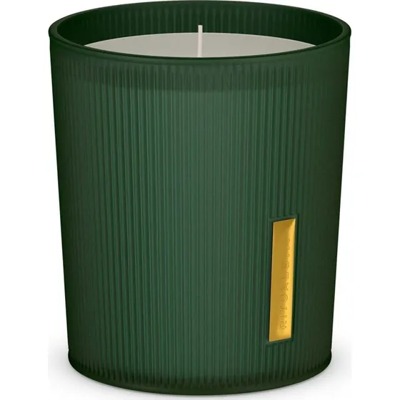 Rituals The Ritual of Jing Świeca Zapachowa Jujuba i Lotos 290 g