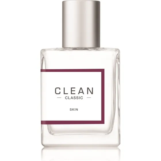CLEAN Classic Skin EdP Spray - Woda perfumowana 30 ml